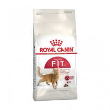 Royal Canin Cat Fit 32 2kg